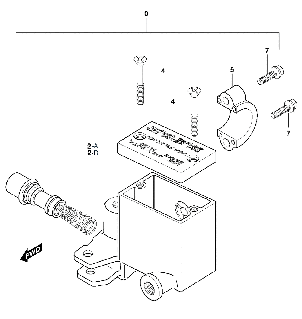 FIG46-GT650 N